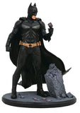 Batman: Dark Knight - Batman PVC Diorama - Vinyl Statue