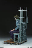 Batman: Dark Knight - The Joker 20 Premium Format Statue - Premium Format Statue