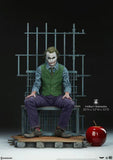 Batman: Dark Knight - The Joker 20 Premium Format Statue - Premium Format Statue