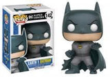 Batman - Earth 1 Batman Pop! - Pop! Vinyl