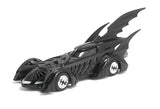 Batman Forever - Batmobile 1:32 - Metal Figures & Vehicles