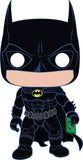 Batman Forever - Batman Pop! Vinyl - Pop! Vinyl