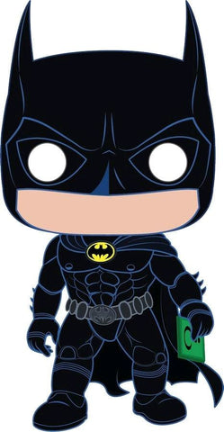 Batman Forever - Batman Pop! Vinyl - Pop! Vinyl