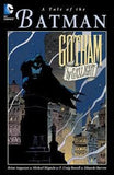 Batman Gotham By Gaslight Tp New Ed - Graphic Novel
