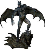 Batman - Gotham City Nightmare Statue - Premium Format Statue