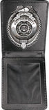 Batman - Gotham City Police Department Badge Replica - Replica & Dolls