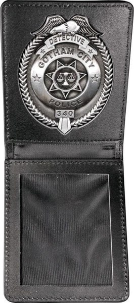 Batman - Gotham City Police Department Badge Replica - Replica & Dolls