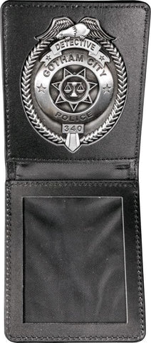 Batman - Gotham City Police Department Badge Replica - Replica & Dolls