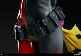 Batman - Harley Quinn Premium Format Statue - Premium Format Statue