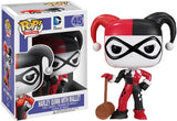 Batman - Harley Quinn With Mallet Pop! !e Rs - Pop! Vinyl