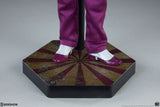Batman - Joker 12 1:6 Scale Action Figure - Premium Action Figure