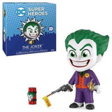 Batman - Joker 5Star - Vinyl Figure