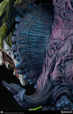 Batman - Joker Gotham City Nightmare Statue - Premium Format Statue