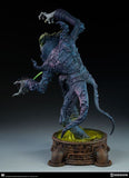 Batman - Joker Gotham City Nightmare Statue - Premium Format Statue