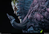 Batman - Joker Gotham City Nightmare Statue - Premium Format Statue