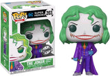 Batman - Joker (Martha Wayne) Pop! !e Rs - Pop! Vinyl