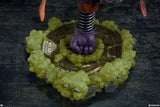Batman - Joker Premium Format 1:4 Scale Statue - Premium Format Statue