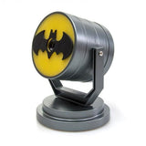 Batman - Logo Projection Light - Homewares
