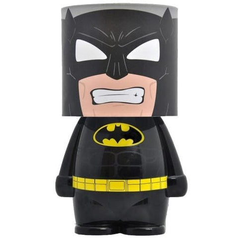 Batman - Look-A-Lite Night Light - Homewares