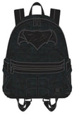 Batman - Mini Backpack - Bags & Accessories