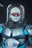 Batman - Mr Freeze Premium Format 1:4 Scale Statue - Premium Format Statue