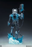 Batman - Mr Freeze Premium Format 1:4 Scale Statue - Premium Format Statue
