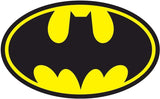 Batman - Batman Neal Adams Gallery Statue Exclusive - Vinyl Statue