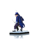 Batman - Penguin 1:10 Scale Statue - Premium Statue