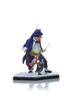 Batman - Penguin 1:10 Scale Statue - Premium Statue