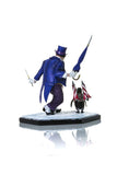 Batman - Penguin 1:10 Scale Statue - Premium Statue