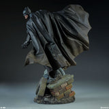 Batman - Batman PF Statue - Premium Format Statue