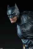 Batman - Batman PF Statue - Premium Format Statue
