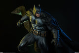 Batman - Batman PF Statue - Premium Format Statue