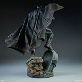 Batman - Batman PF Statue - Premium Format Statue