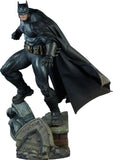 Batman - Batman PF Statue - Premium Format Statue