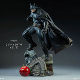 Batman - Batman PF Statue - Premium Format Statue