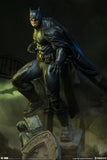 Batman - Batman PF Statue - Premium Format Statue