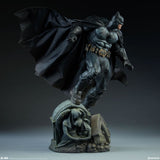 Batman - Batman PF Statue - Premium Format Statue