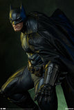 Batman - Batman PF Statue - Premium Format Statue