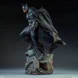 Batman - Batman PF Statue - Premium Format Statue