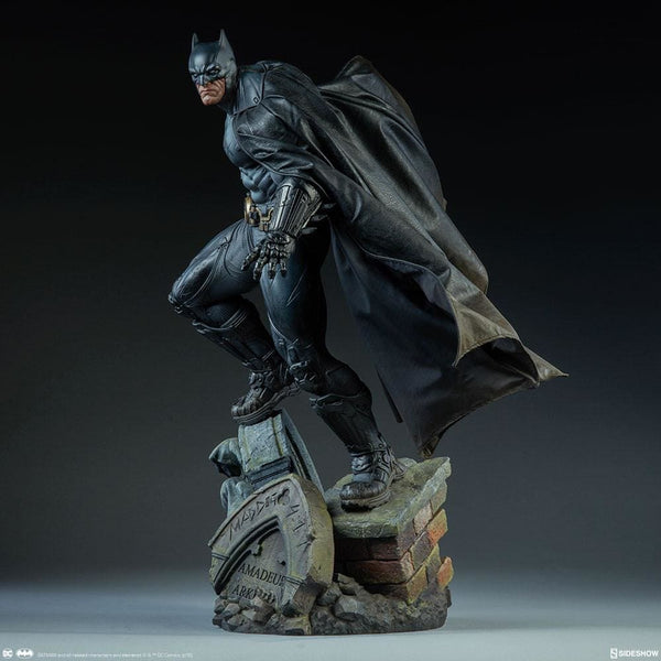 Batman - Batman PF Statue - Premium Format Statue