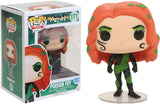 Batman - Poison Ivy (New 52) Pop! !e Rs - Pop! Vinyl