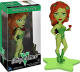Batman - Poison Ivy Vinyl Vixens - Vinyl Figure