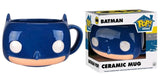 Batman - Pop! Mug - Homewares