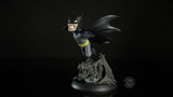 Batman Rebirth Q-Fig Figure - Vinyl Figure