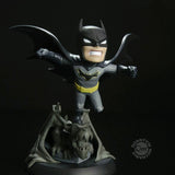 Batman Rebirth Q-Fig Figure - Vinyl Figure