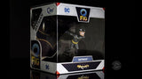 Batman Rebirth Q-Fig Figure - Vinyl Figure