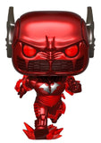 Batman - Red Death Pop! Vinyl - Pop! Vinyl