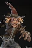Batman - Scarecrow Premium Format Statue - Premium Format Statue