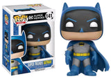 Batman - Superfriends Batman Pop! - Pop! Vinyl